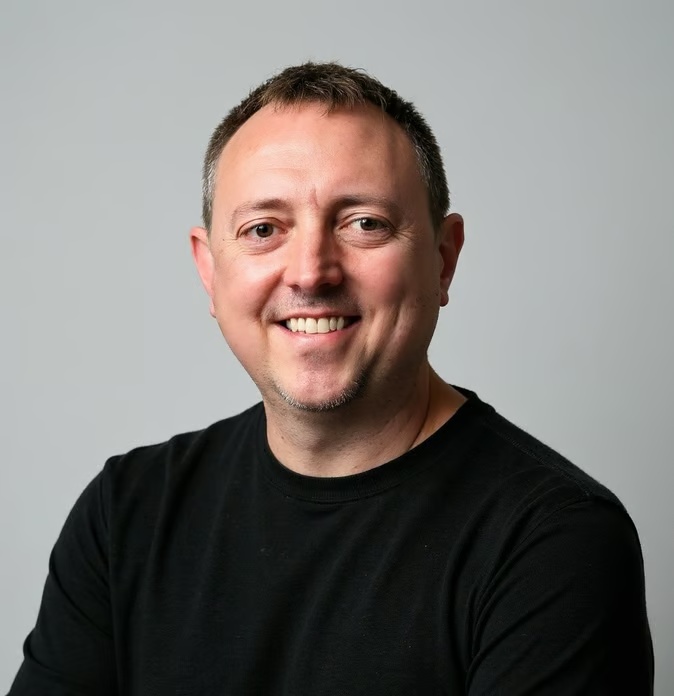 Bennett Mason, licensed California real estate broker