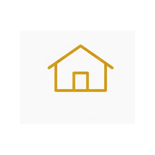 Divorce transfer icon